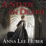 A study in death cover image