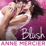 Blush cover image