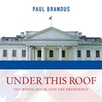 Under this roof cover image