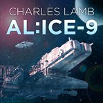 Alice-9 cover image