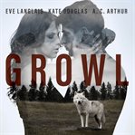 Growl cover image