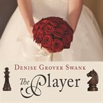 The Player Wedding Pact Series, Book 2 cover image