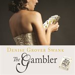 The gambler cover image