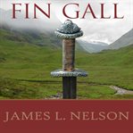 Fin gall cover image