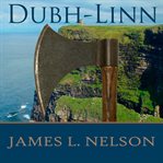 Dubh-linn cover image