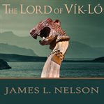 The lord of vik-lo cover image
