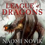 League of dragons cover image