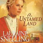 An untamed land cover image