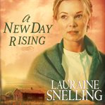 A new day rising cover image