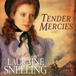 Tender mercies cover image