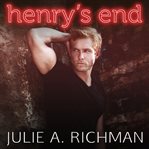 Henry's end cover image