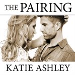 The pairing cover image