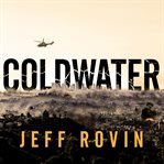 Coldwater cover image