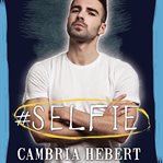 # Selfie cover image