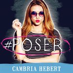 #Poser cover image