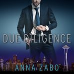 Due diligence cover image