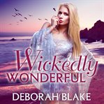Wickedly wonderful cover image