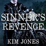 Sinner's revenge cover image
