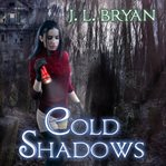 Cold shadows cover image