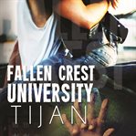 Fallen Crest University cover image