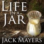 Life in a jar the Irena Sendler Project cover image
