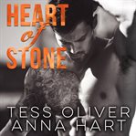 Heart of stone cover image