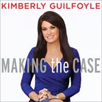 Making the case cover image