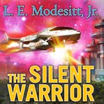 The silent warrior cover image