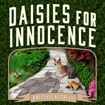 Daisies for innocence cover image