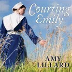 Courting Emily cover image