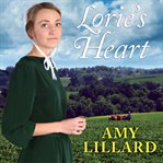 Lorie's heart cover image