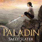 Paladin cover image