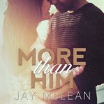 More than him cover image