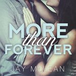 More than forever cover image