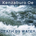 Death by water cover image