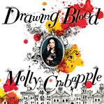 Drawing blood cover image