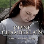 The courage tree : a novel cover image