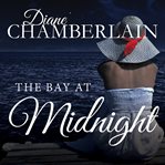 The bay at midnight cover image