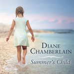Summer's child a novel cover image