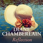 Reflection cover image