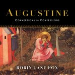 Augustine cover image