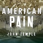 American pain cover image