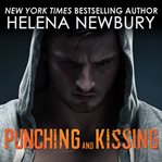 Punching and kissing cover image