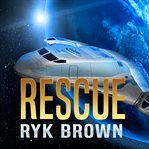 Rescue cover image