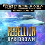 Rebellion cover image