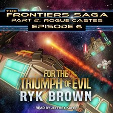 A Show of Force by Ryk Brown
