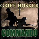 Commando cover image
