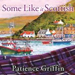 Some like it scottish cover image