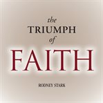 The triumph of faith cover image