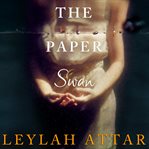 The paper swan cover image
